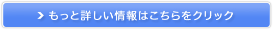 ސEsT[rXyANT|[gz̔TCg