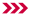ސEsT[rXyANT|[gz̔̔TCg